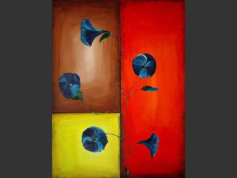 Original Artwork - Life