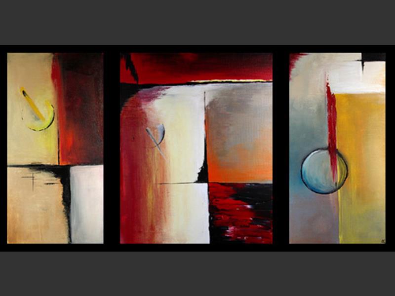 Original Artwork - Illusion