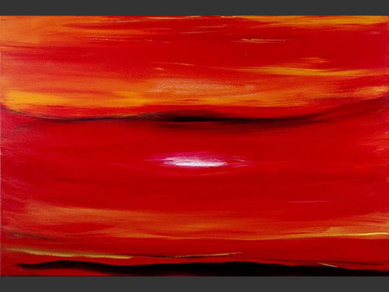Original Artwork - E.T. Flashlight