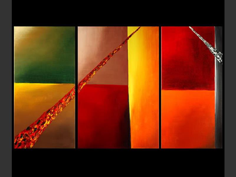 Original Artwork - Signs