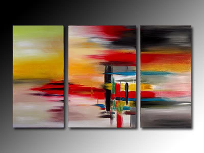 Original Artwork - East Wind