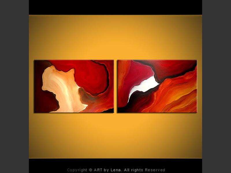 Original Artwork - Metamorphosis