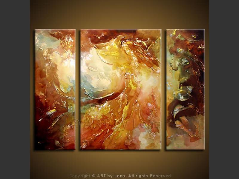 Original Artwork - Aphrodite