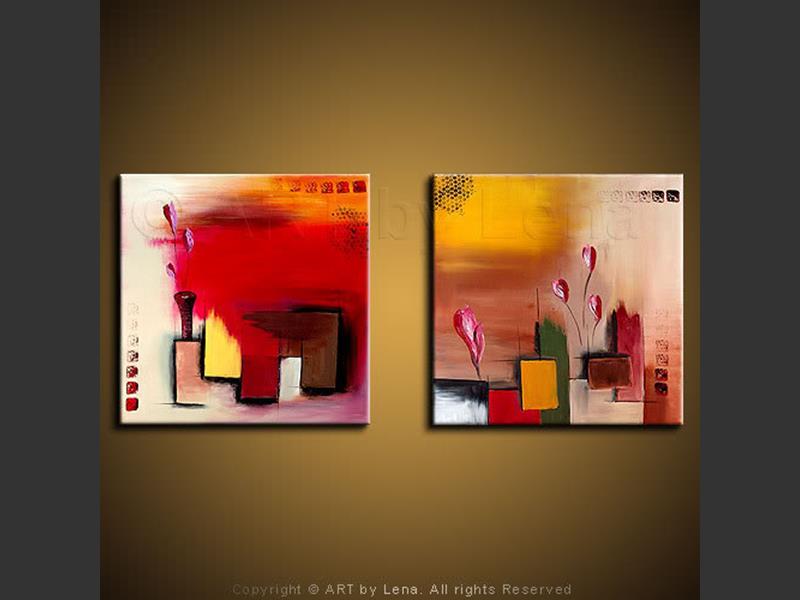 Original Artwork - Life Force