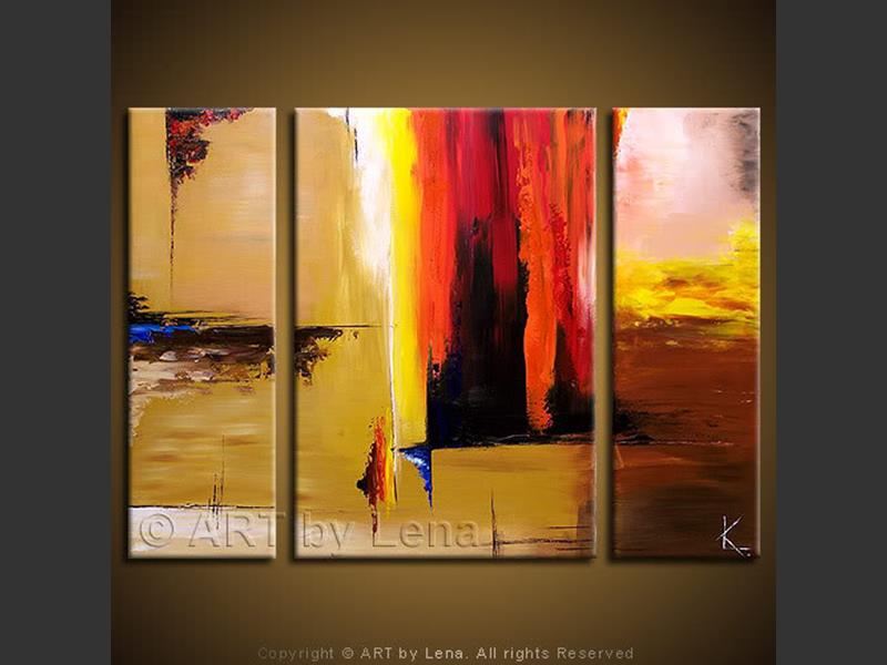 Original Artwork - Timeless