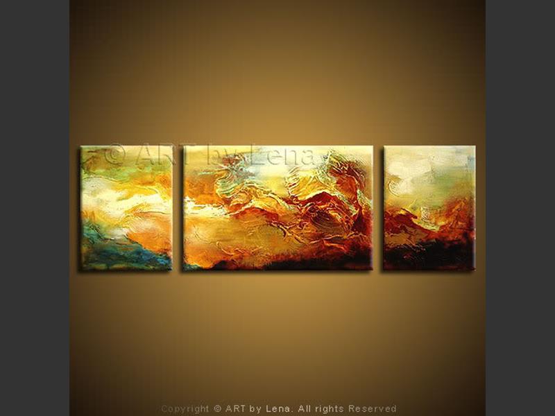 Original Artwork - Argonauts: The Black Sea