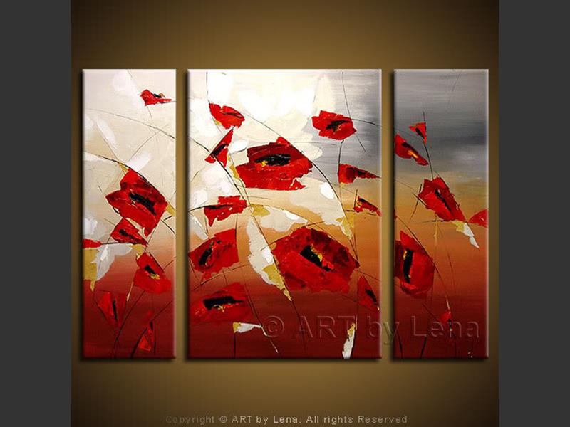 Original Artwork - I Remember