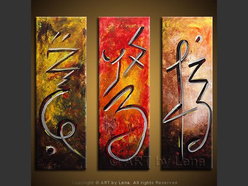 Original Artwork - Wisdom for the Soul