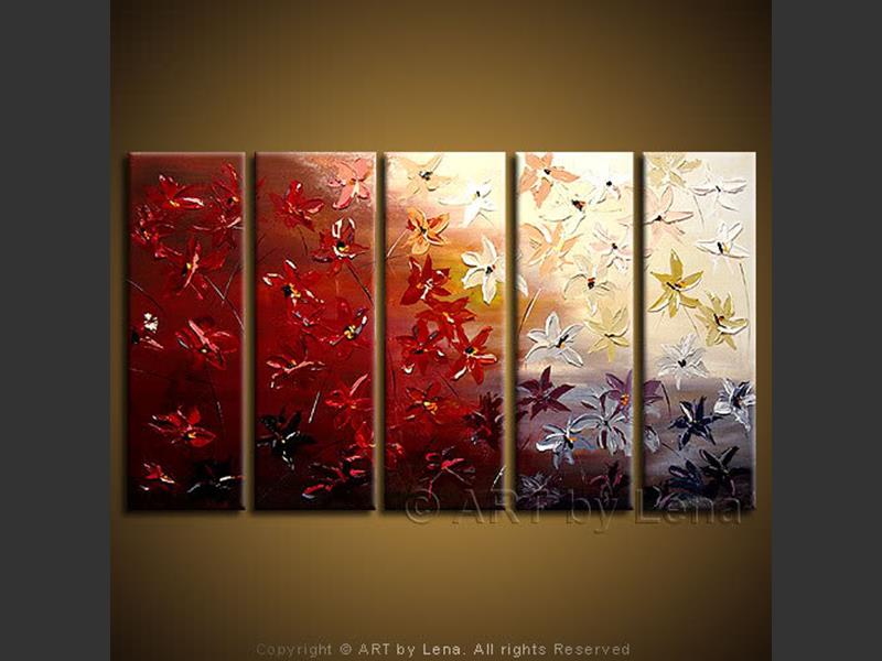 Original Artwork - Unforgettable