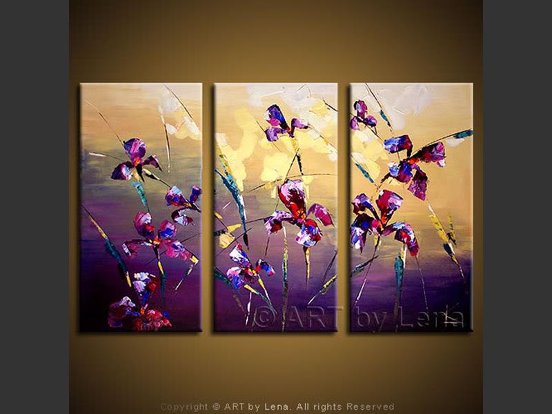Original Artwork - You're My Only Fascination