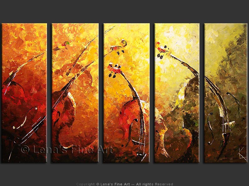 MUSIC INSTRUMENTS SALE music instruments sale: