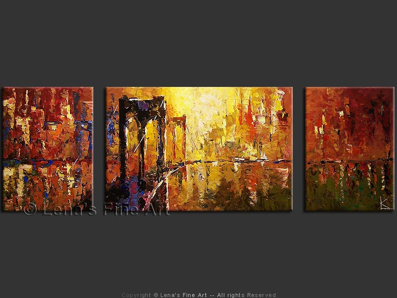 Original Artwork - I Am Legend