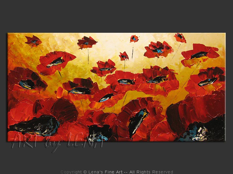 Original Artwork - Return To Forever