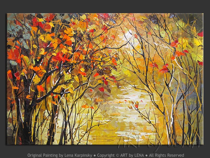 ��������� ���������