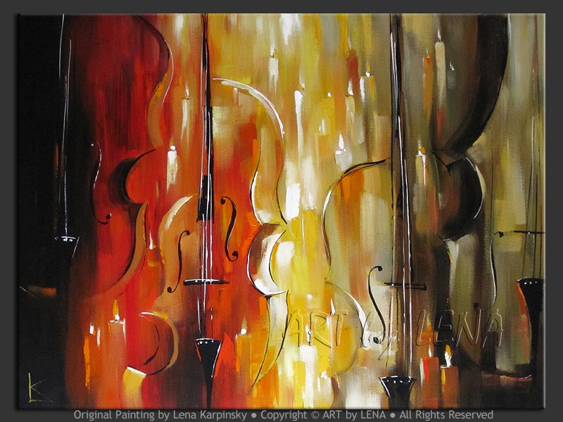 MUSIC INSTRUMENTS SALE music instruments sale: